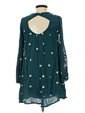 Free People Casual Dress (view 2)