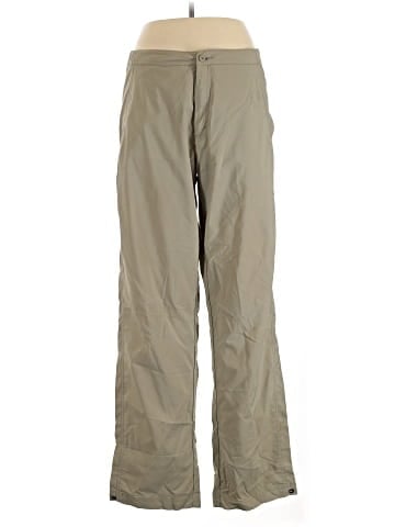 Royal Robbins Casual Pants (view 1)