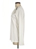 Lands' End Ivory Long Sleeve T-Shirt Size M - photo 5