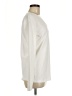 Lands' End Ivory Long Sleeve T-Shirt Size M - photo 4