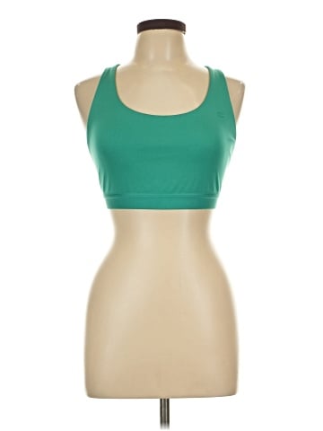 Champion Tank Top (view 1)