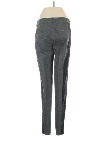 Vince. Wool Pants (view 2)
