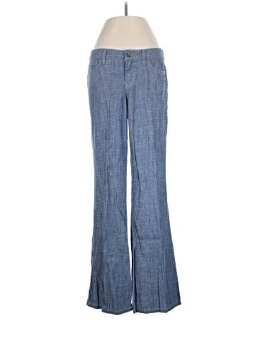 Level 99 Dress Pants (view 1)