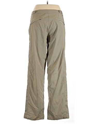 Royal Robbins Casual Pants (view 2)