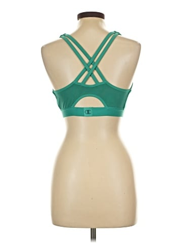 Champion Tank Top (view 2)