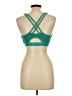 Champion Green Tank Top Size L - photo 2