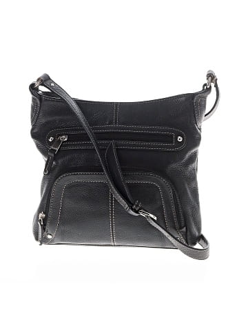 Tignanello Crossbody Bag (view 1)