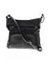 Tignanello Black Crossbody Bag One size - photo 1