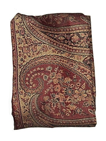 Assorted Brands Scarf (view 2)
