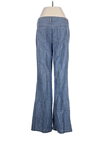 Level 99 Dress Pants (view 2)