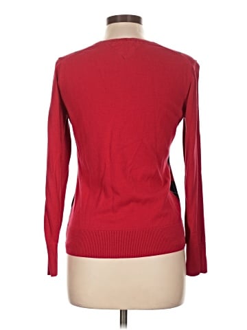 Tommy Hilfiger Pullover Sweater (view 2)