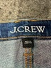 J.Crew Blue Jeans Size 28 waist - photo 7