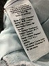 J.Crew Blue Jeans Size 28 waist - photo 9
