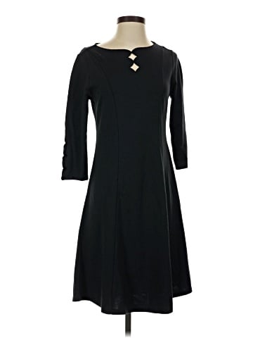 Soft Surroundings Casual Dress (view 1)