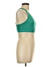 Champion Green Tank Top Size L - photo 4