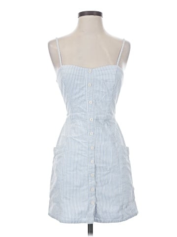 Abercrombie & Fitch Casual Dress (view 1)