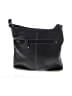 Tignanello Black Crossbody Bag One size - photo 3