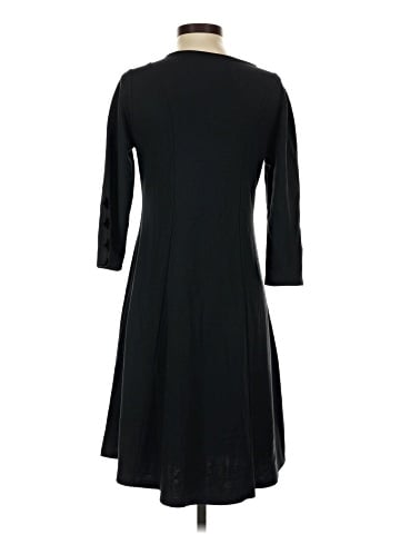 Soft Surroundings Casual Dress (view 2)