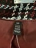 Unbranded Black Coat Size S - photo 6