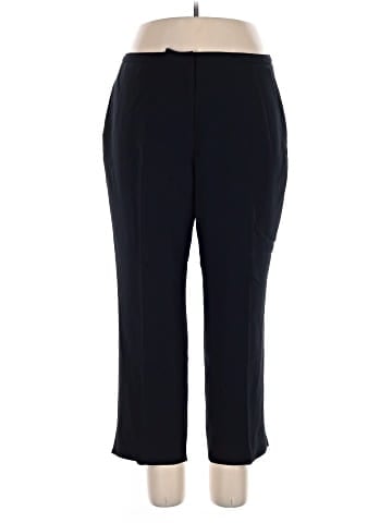 Jones New York Dress Pants (view 1)