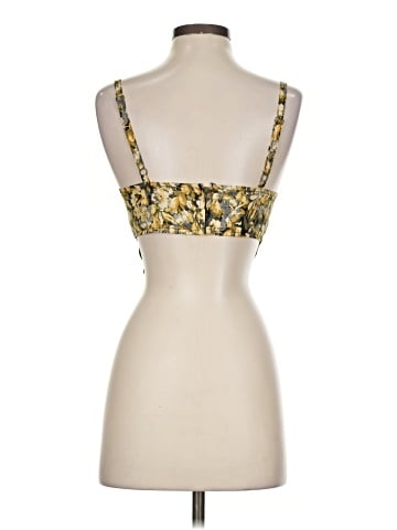 Lioness Tank Top (view 2)