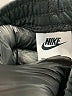 Nike 100% Polyester Black Sweatpants 12-18 MO / 18 MO - photo 3
