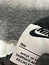 Nike 100% Polyester Black Sweatpants 12-18 MO / 18 MO - photo 4
