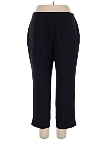 Jones New York Dress Pants (view 2)