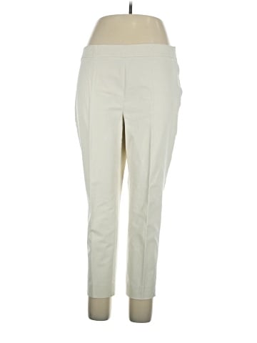 Talbots Casual Pants (view 1)