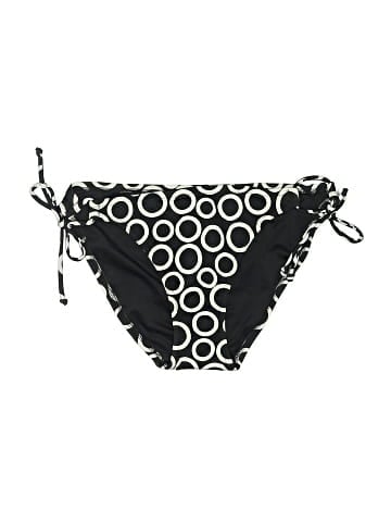 Victoria's Secret Swimsuit Bottoms (view 1)