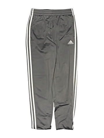 Adidas Track Pants (view 1)