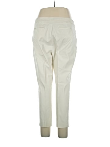 Talbots Casual Pants (view 2)
