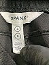 SPANX Black Dress Pants Size L - photo 7