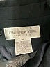 Jones New York Black Blazer Size 16 - photo 6
