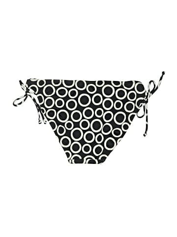 Victoria's Secret Swimsuit Bottoms (view 2)