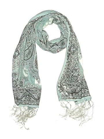 Unbranded Scarf (view 1)