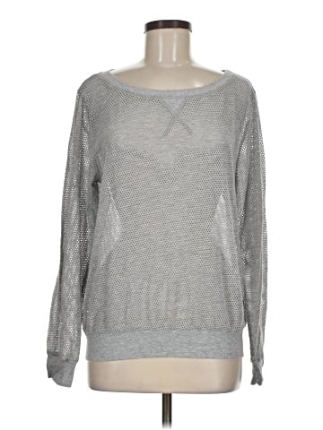 Michael Stars Pullover Sweater (view 1)