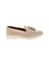 Johnston & Murphy Ivory Flats Size 7 - photo 1