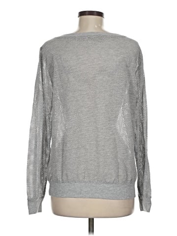 Michael Stars Pullover Sweater (view 2)