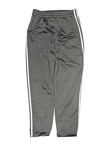 Adidas Track Pants (view 2)