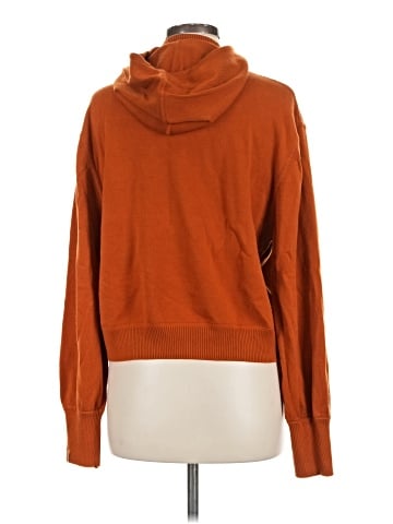 Athleta x Alicia Keys Pullover Sweater (view 2)
