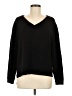 Cotton On 100% Cotton Black Pullover Sweater Size M - photo 1