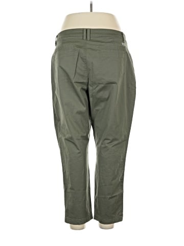 Eddie Bauer Casual Pants (view 2)