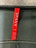 SPANX Black Leggings Size Lg Petite - photo 7