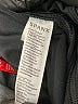SPANX Black Leggings Size Lg Petite - photo 8