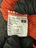 Uniqlo Orange Tank Top Size M - photo 8