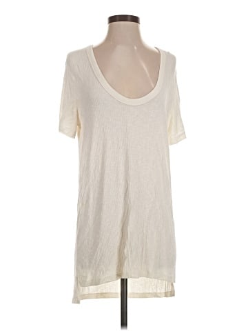 Me To We Casual Dress (view 1)