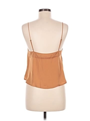 Urban Outfitters Tank Top (view 2)