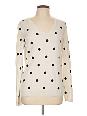 Tommy Hilfiger Pullover Sweater (view 1)