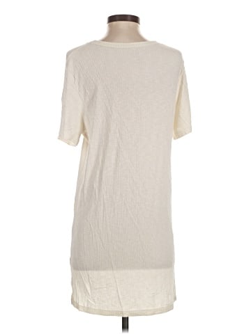 Me To We Casual Dress (view 2)